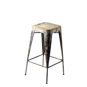 Relish HS Without Back-b<br />Please ring <b>01472 230332</b> for more details and <b>Pricing</b> 